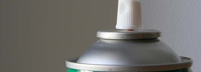 Bug Repellent Explained