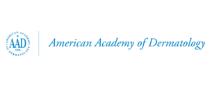 American Academy of Dermatology