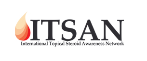 International Topical Steroid Awareness Network